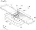 Fig. 11 - Electronic device