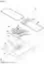 Fig. 12 - Electronic device