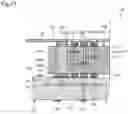 Fig. 14 - Electronic device