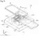 Fig. 15 - Electronic device