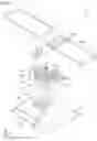 Fig. 16 - Electronic device