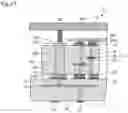 Fig. 18 - Electronic device