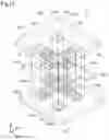 Fig. 19 - Electronic device