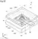 Fig. 23 - Electronic device