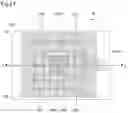 Fig. 25 - Electronic device