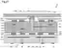 Fig. 26 - Electronic device