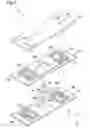 Fig. 04 - Wireless communication device and method of manufacturing same