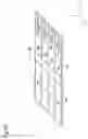 Fig. 08 - Wireless communication device and method of manufacturing same