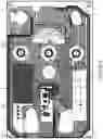 Fig. 06 - Control unit