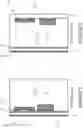 Fig. 07 - Control unit