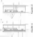 Fig. 11 - Control unit