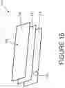 Fig. 13 - Control unit