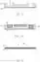 Fig. 04 - Circuit board and method for manufacturing the same