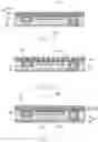 Fig. 05 - Circuit board and method for manufacturing the same