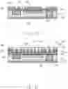 Fig. 06 - Circuit board and method for manufacturing the same