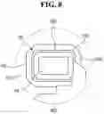 Fig. 07 - Display device having an optical sensor