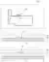Fig. 01 - Method for manufacturing a circuit having a lamination layer using laser direct structuring process