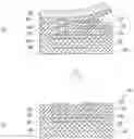 Fig. 01 - Production method for multilayer wiring board