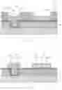 Fig. 04 - METHOD OF FORMING MATERIAL FOR A CIRCUIT USING NICKEL AND PHOSPHOROUS