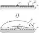 Fig. 01 - 3D PRINTING METHOD AND PRODUCT