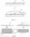Fig. 03 - 3D PRINTING METHOD AND PRODUCT