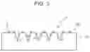 Fig. 04 - Wiring substrate and method of manufacturing the wiring substrate