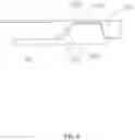 Fig. 09 - REMOTE CONTROL DEVICE AND HOUSING ASSEMBLY