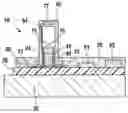 Fig. 01 - Electronic module and method for producing an electronic module