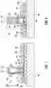 Fig. 02 - Electronic module and method for producing an electronic module