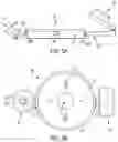 Fig. 06 - Power adapter plate