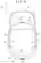 Fig. 04 - Head-mounted display