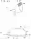 Fig. 15 - Head-mounted display