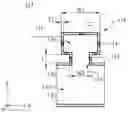 Fig. 01 - FAN SYSTEM AND SOUND SUPPRESSION METHOD THEREOF