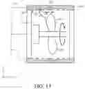 Fig. 09 - FAN SYSTEM AND SOUND SUPPRESSION METHOD THEREOF