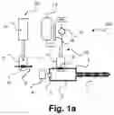 Fig. 02 - Method and apparatus for cooling a load and system comprising corresponding apparatus and load