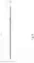 Fig. 10 - Heat dissipation unit