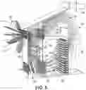 Fig. 06 - System for passively cooling computing devices