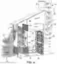 Fig. 05 - Computing device cooling facility including a mixing chamber