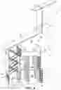 Fig. 07 - Computing device cooling facility including a mixing chamber