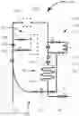 Fig. 01 - Datacenter geothermal cooling system and method