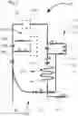 Fig. 02 - Datacenter geothermal cooling system and method