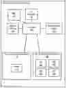 Fig. 01 - System and method of utilizing information handling systems in a chamber