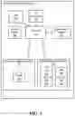 Fig. 02 - System and method of utilizing information handling systems in a chamber