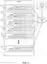 Fig. 03 - System and method of utilizing information handling systems in a chamber