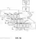 Fig. 05 - System and method of utilizing information handling systems in a chamber