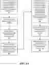 Fig. 07 - System and method of utilizing information handling systems in a chamber