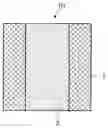 Fig. 01 - ELECTROMAGNETIC-WAVE-ABSORBING COMPOSITE SHEET