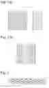 Fig. 02 - ELECTROMAGNETIC-WAVE-ABSORBING COMPOSITE SHEET