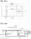Fig. 04 - ELECTROMAGNETIC-WAVE-ABSORBING COMPOSITE SHEET