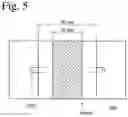 Fig. 05 - ELECTROMAGNETIC-WAVE-ABSORBING COMPOSITE SHEET